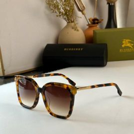 Picture of Burberry Sunglasses _SKUfw52056256fw